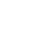 decode 1.8 white logo
