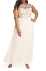 perfect-bridesmaid-dress-plus-size