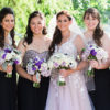 how to choose the right bridesmaid dresses