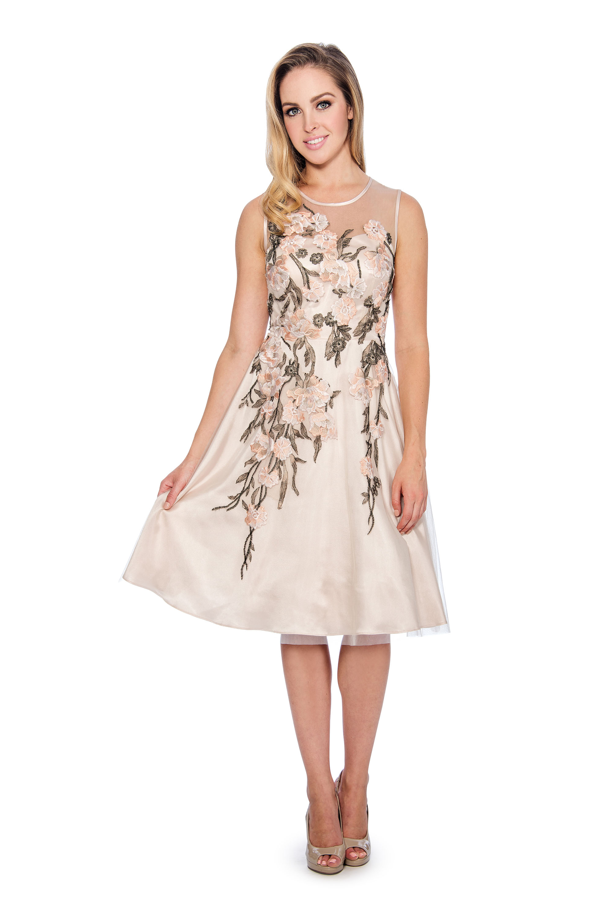 Summer Dresses | Mini, Midi & Floral Sundresses | ASOS